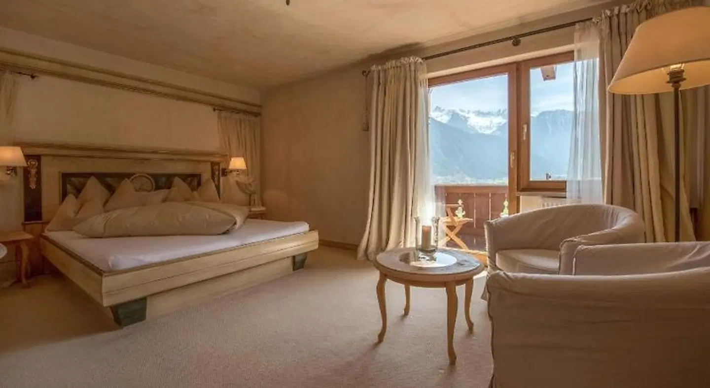 Hotel Alpenblick ROOM_EXAMPLE