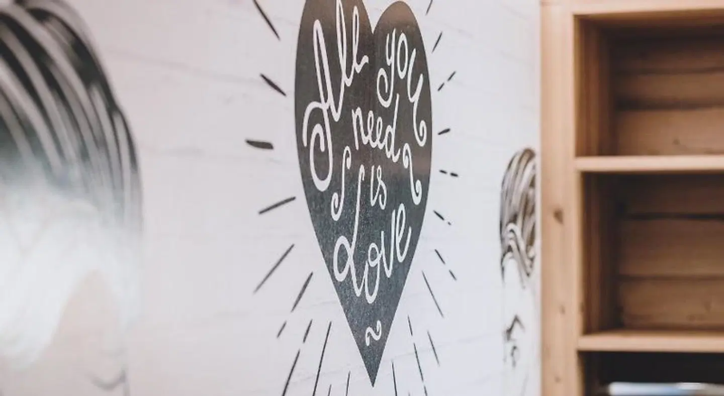 Hotel Barbarahof HEALTH_BEAUTY