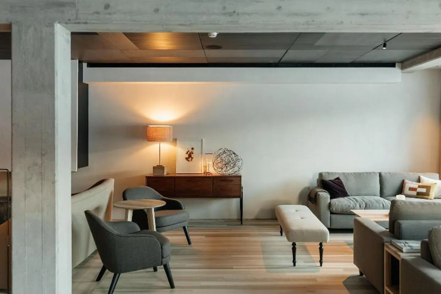 Hotel Schwarzwand HEALTH_BEAUTY