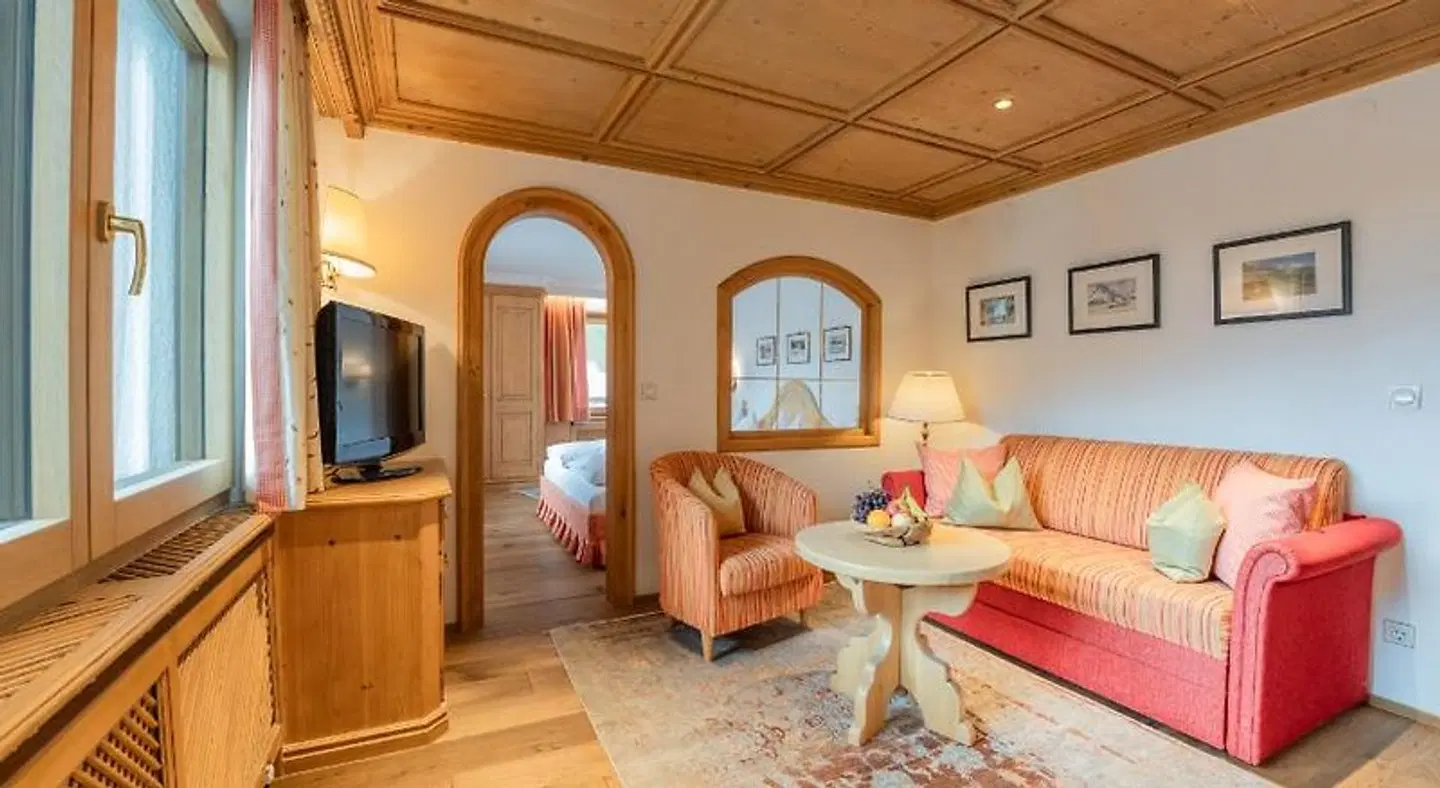 Hotel Ulli ROOM_EXAMPLE