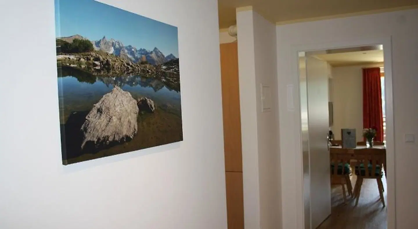 Walliser ROOM_EXAMPLE