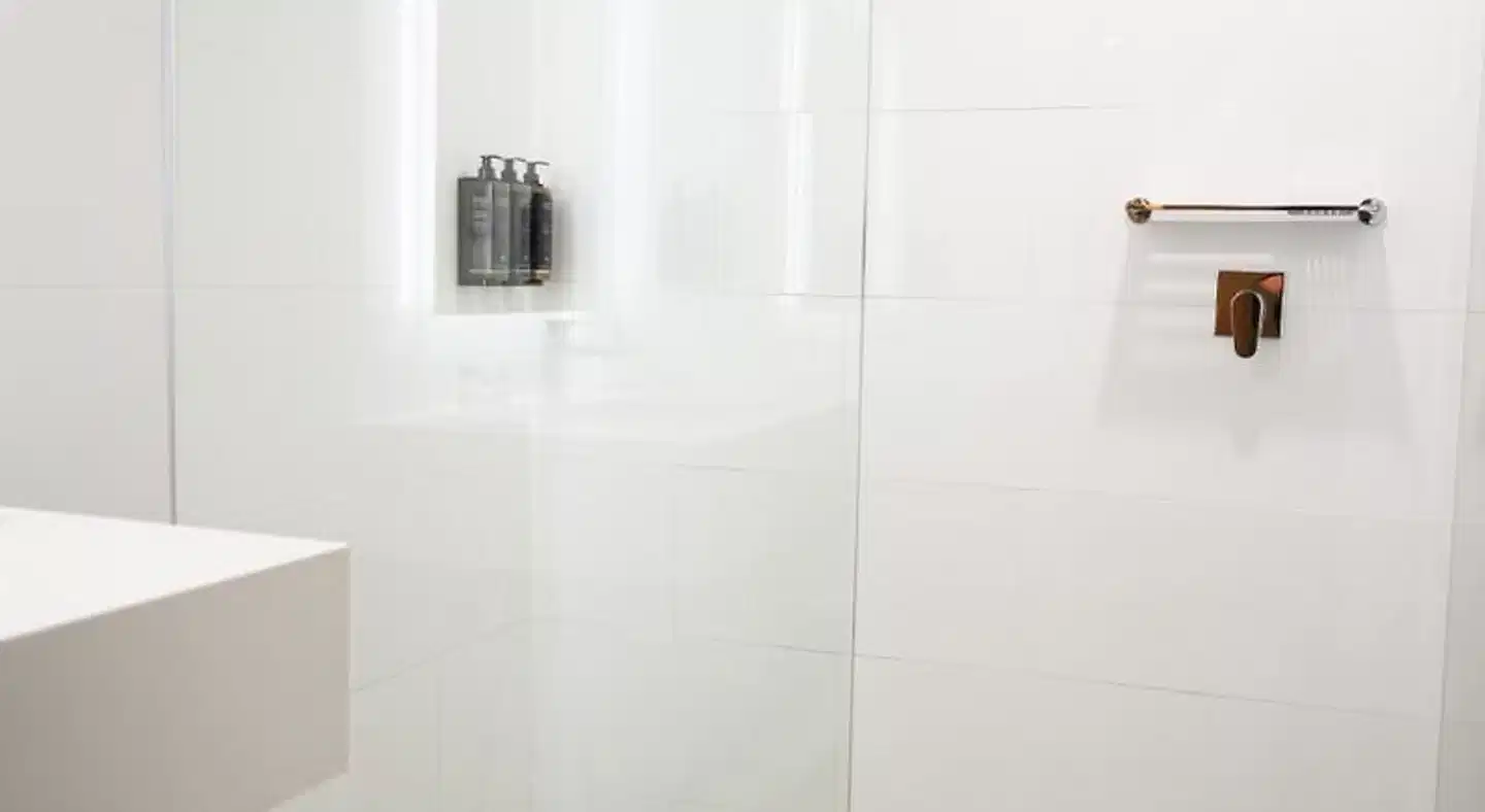 Mercure Penrith Wohnbeispiel