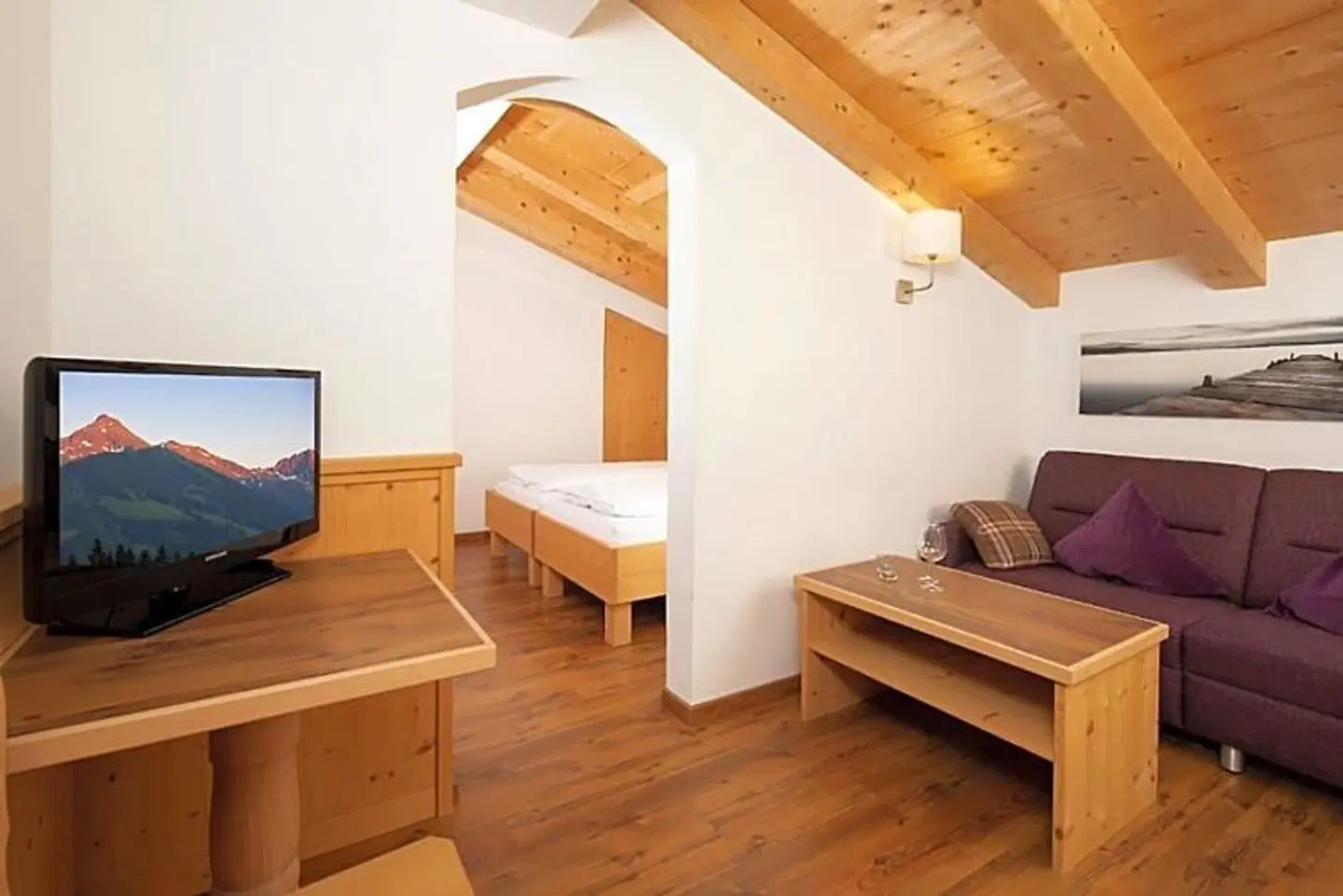 Andreas & Roßstall ROOM_EXAMPLE