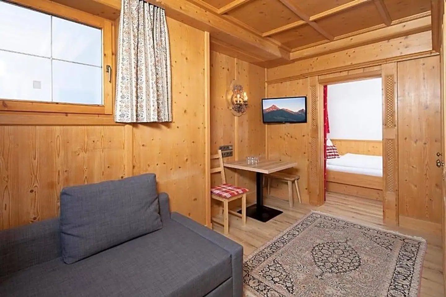 Andreas & Roßstall ROOM_EXAMPLE