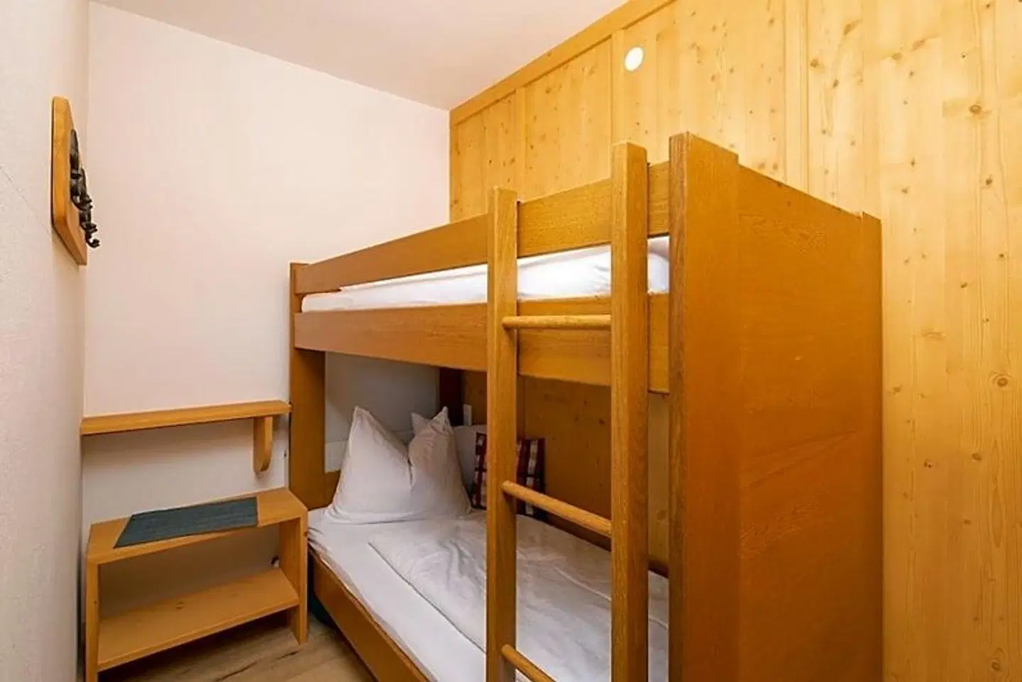 Andreas & Roßstall ROOM_EXAMPLE