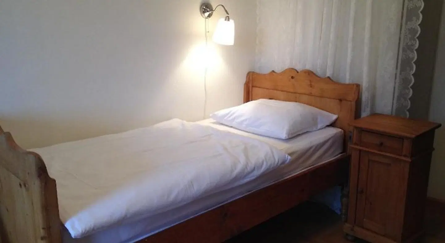 Hotel am Bach ROOM_EXAMPLE