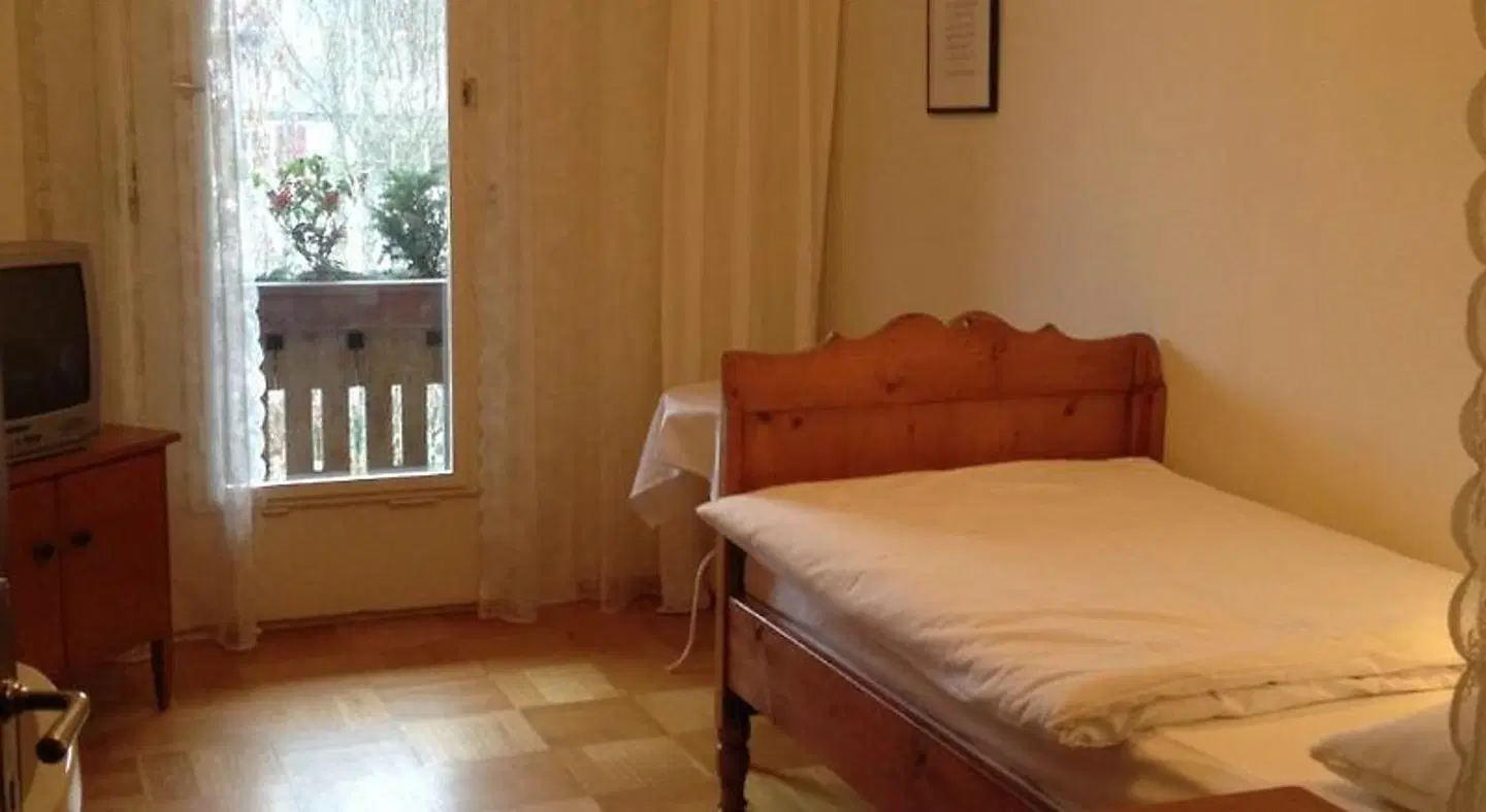 Hotel am Bach ROOM_EXAMPLE