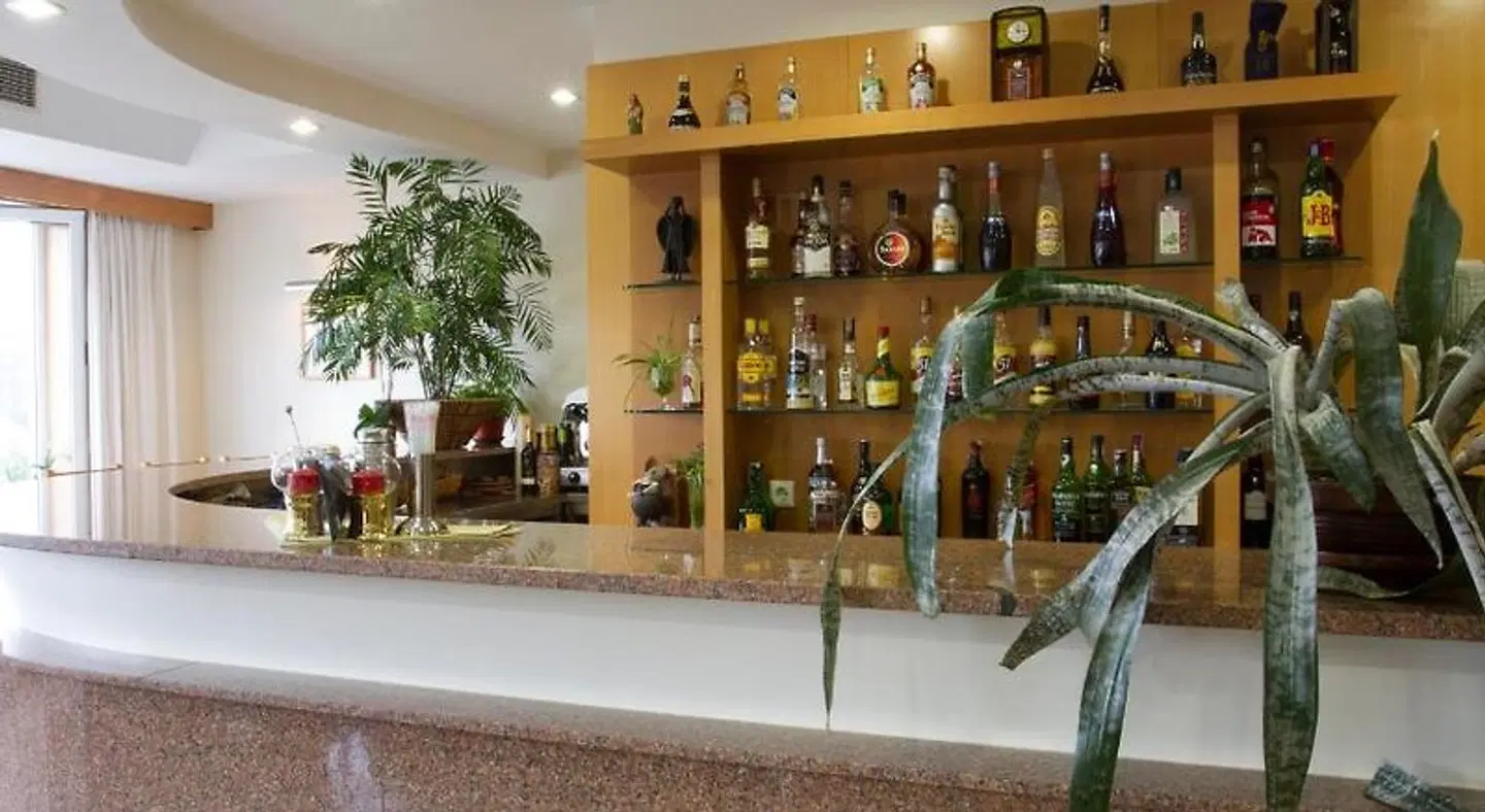 Aguiar da Pena LOUNGE_LOBBY