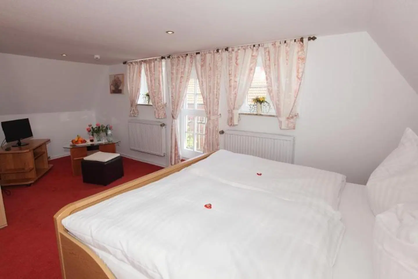 Zum Fischmarkt ROOM_EXAMPLE