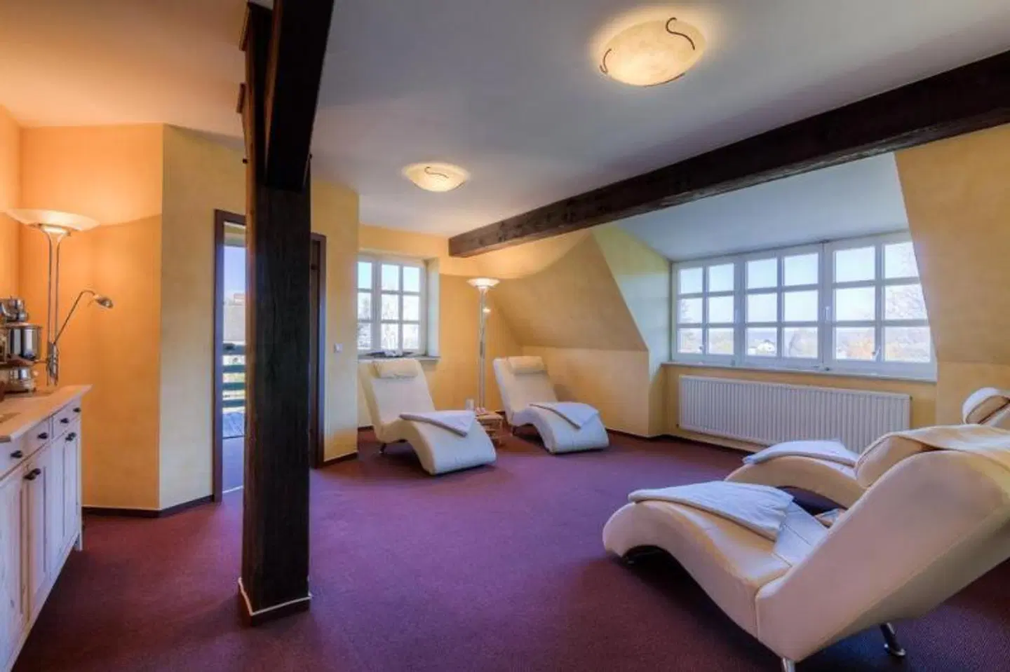 Schloß Herrenstein ROOM_EXAMPLE