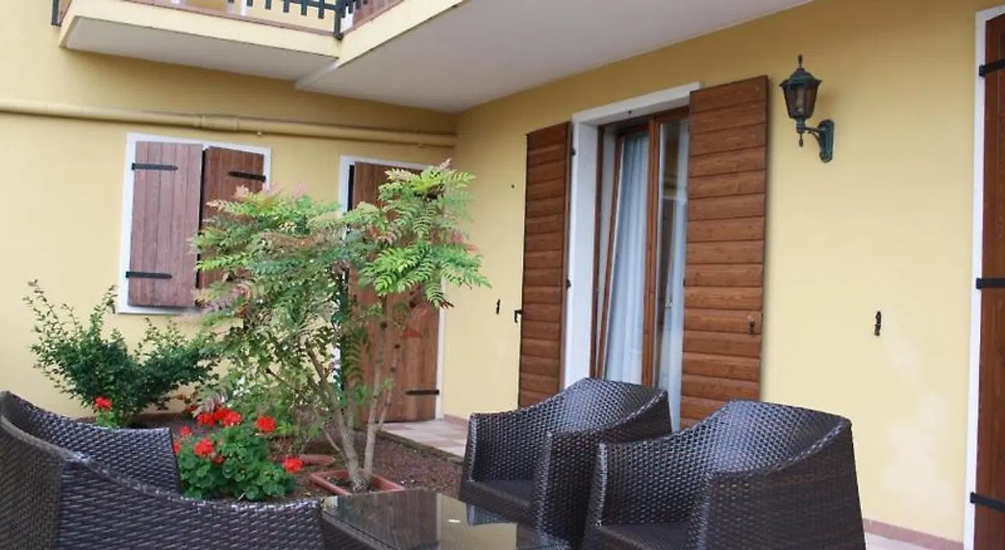 Costabella LOUNGE_LOBBY