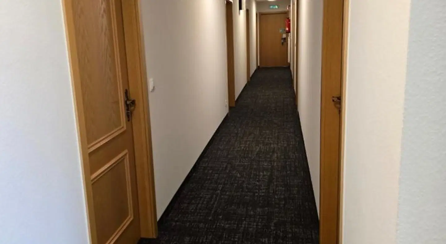 Blume ROOM_EXAMPLE