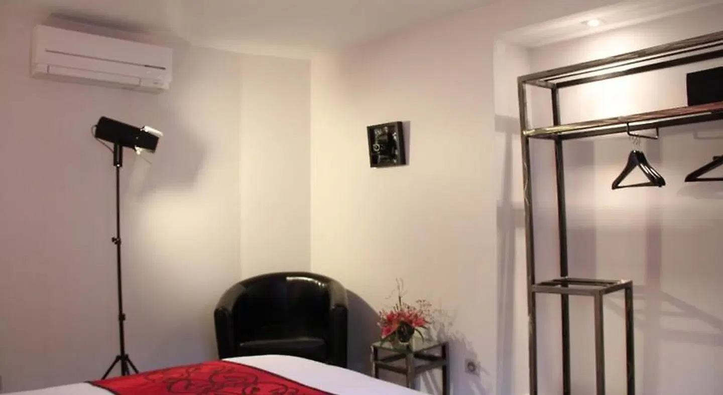 des Arts ROOM_EXAMPLE
