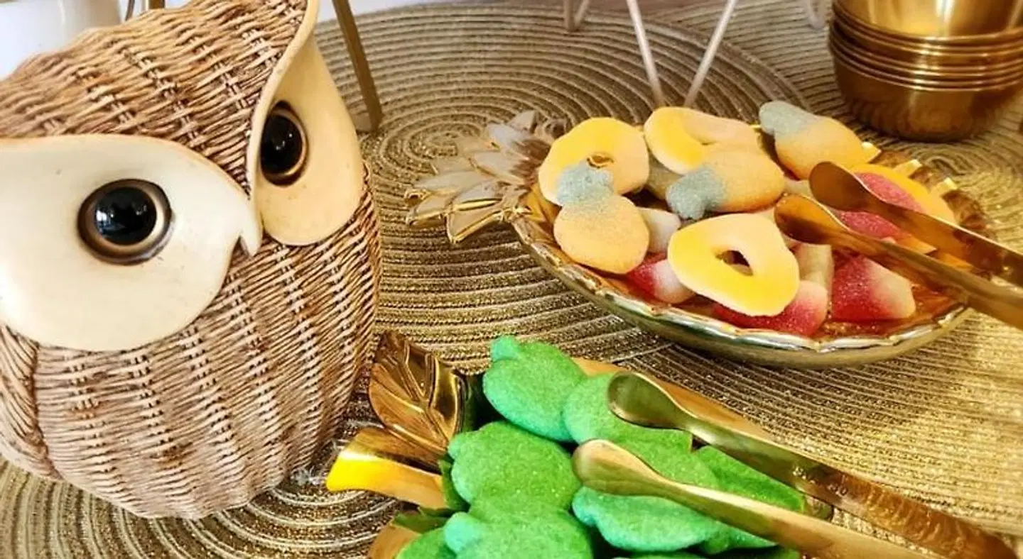 Virginia SPORTS_AND_LEISURE