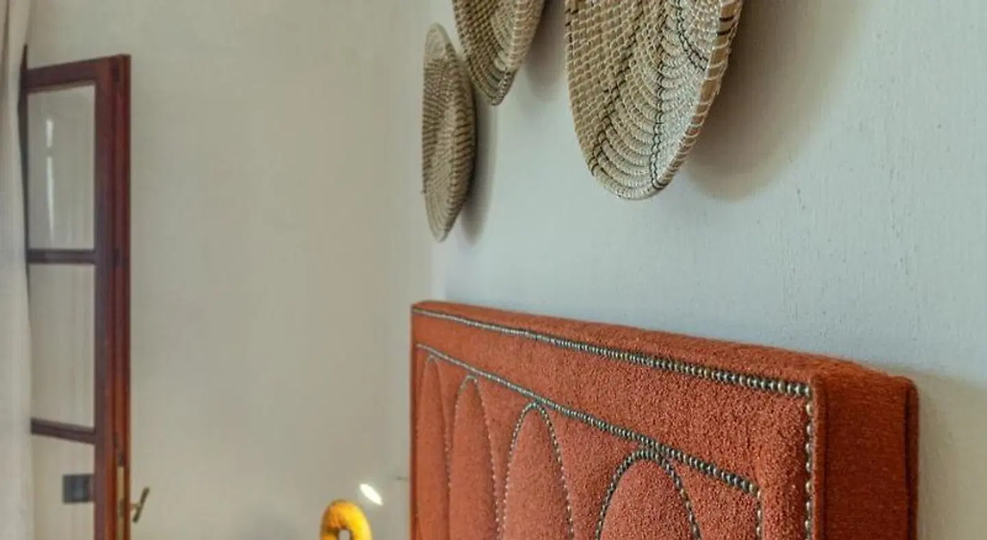 Margi House ROOM_EXAMPLE