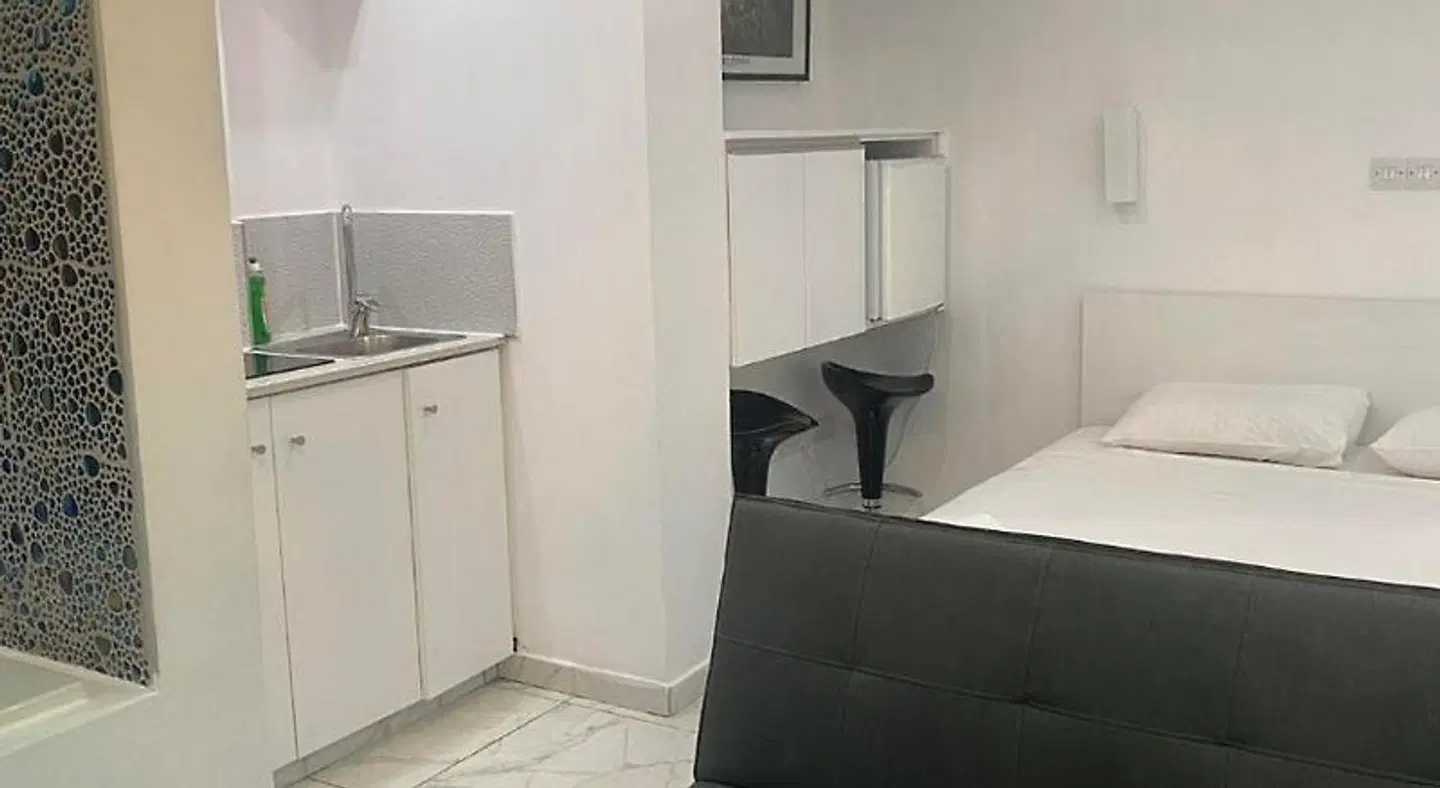 Nissi 49 Apartments ROOM_EXAMPLE