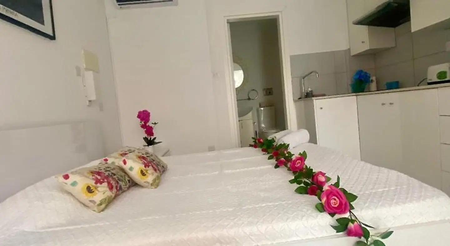 Nissi 49 Apartments ROOM_EXAMPLE