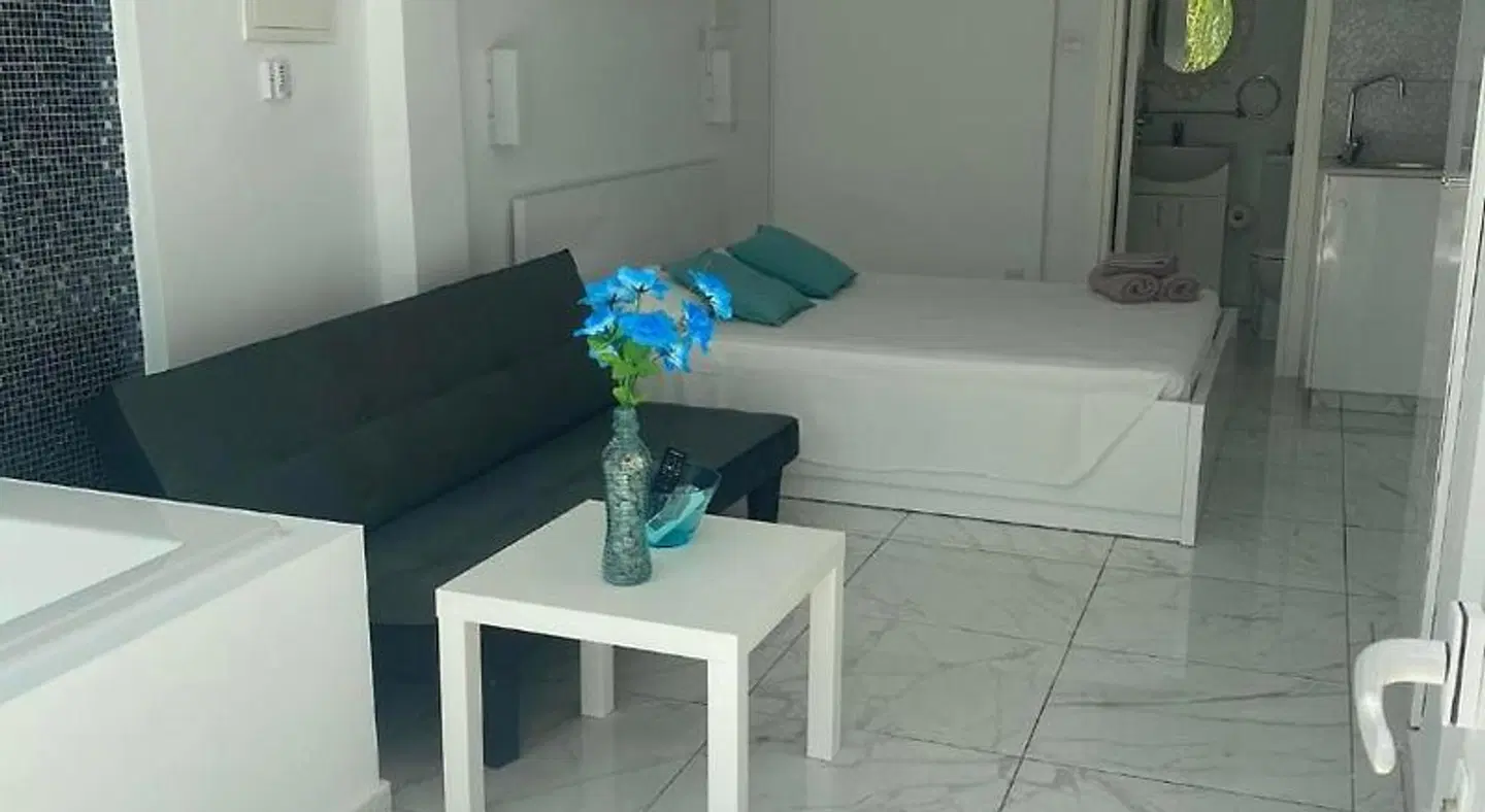 Nissi 49 Apartments ROOM_EXAMPLE