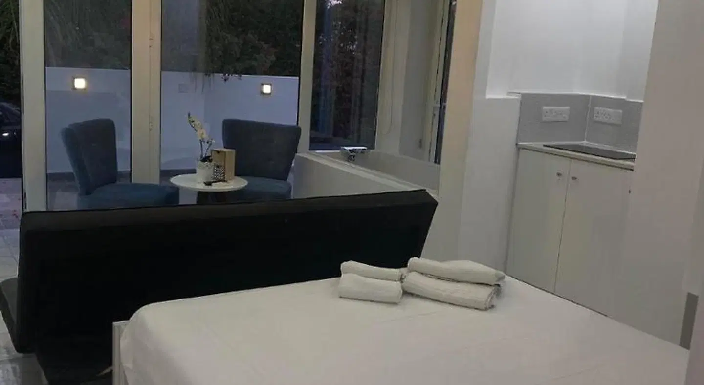 Nissi 49 Apartments ROOM_EXAMPLE