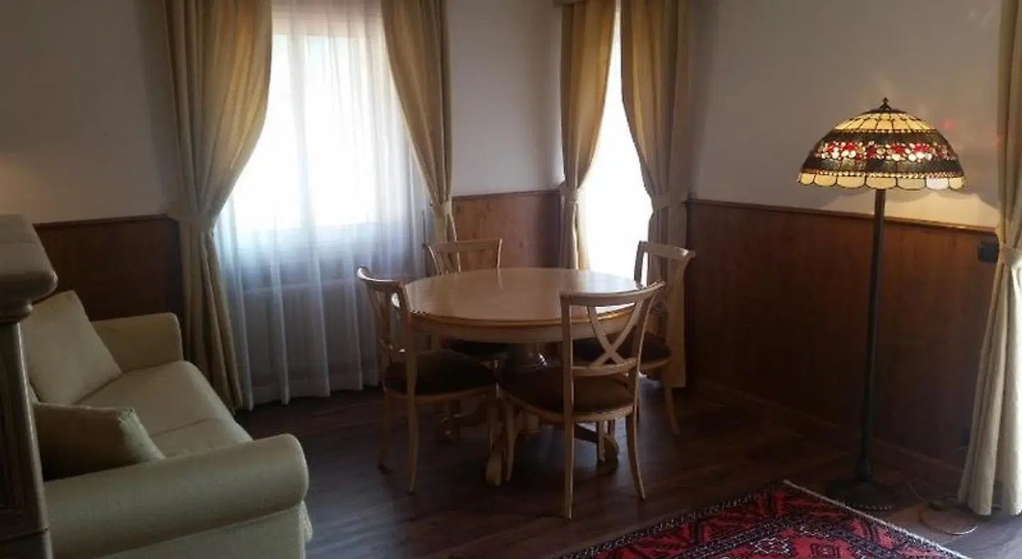 Folgaria Post Hotel ROOM_EXAMPLE