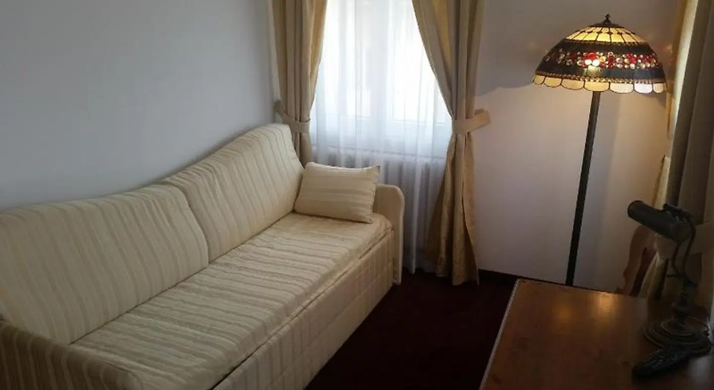 Folgaria Post Hotel ROOM_EXAMPLE
