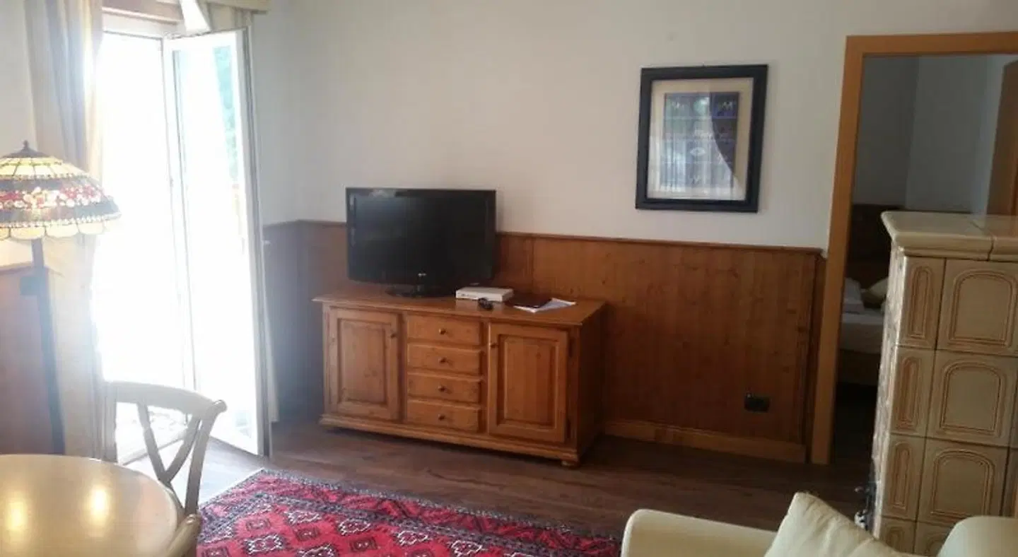 Folgaria Post Hotel ROOM_EXAMPLE