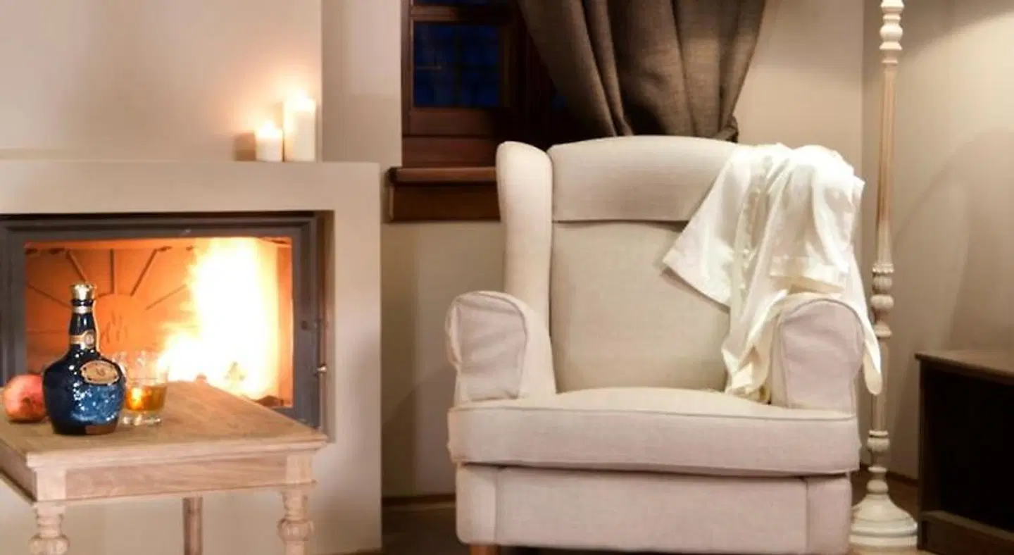 Aberratio Boutique Hotel ROOM_EXAMPLE