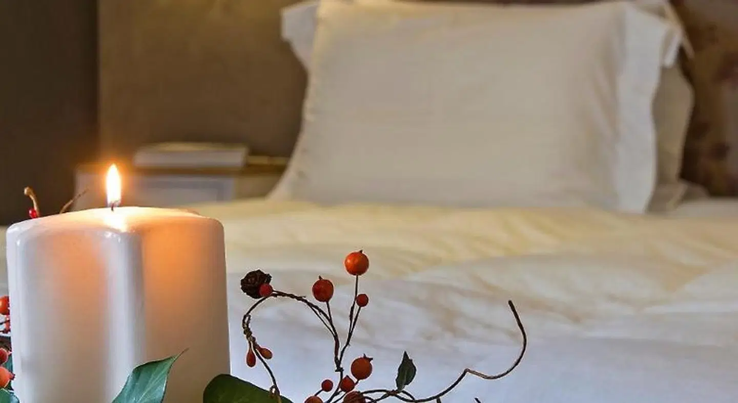 Aberratio Boutique Hotel ROOM_EXAMPLE