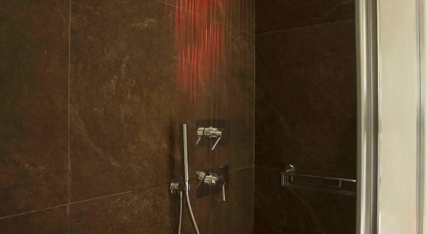 Roma HEALTH_BEAUTY