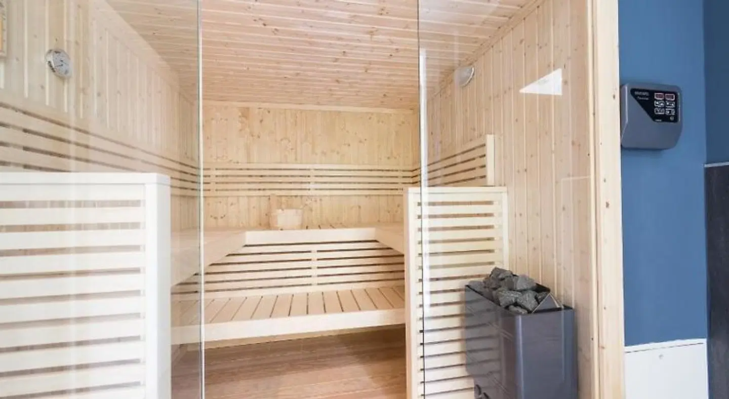 NH Deggendorf HEALTH_BEAUTY