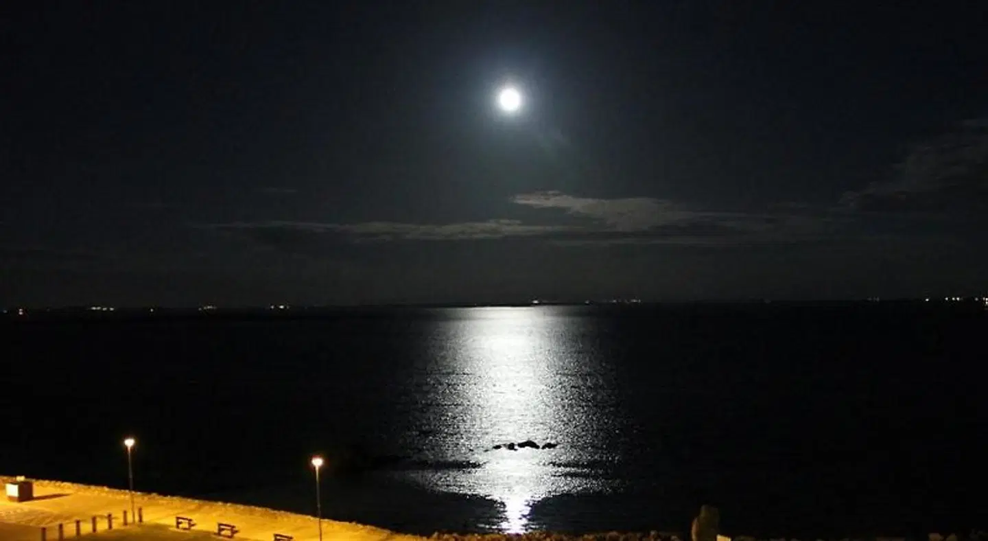 Galway Bay Sea View Apartments HEALTH_BEAUTY
