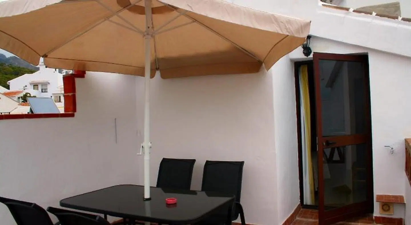 Hospedería El Caravansar ROOM_EXAMPLE