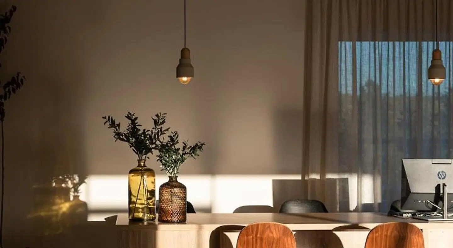 Sleep & Nature Hotel ROOM_EXAMPLE