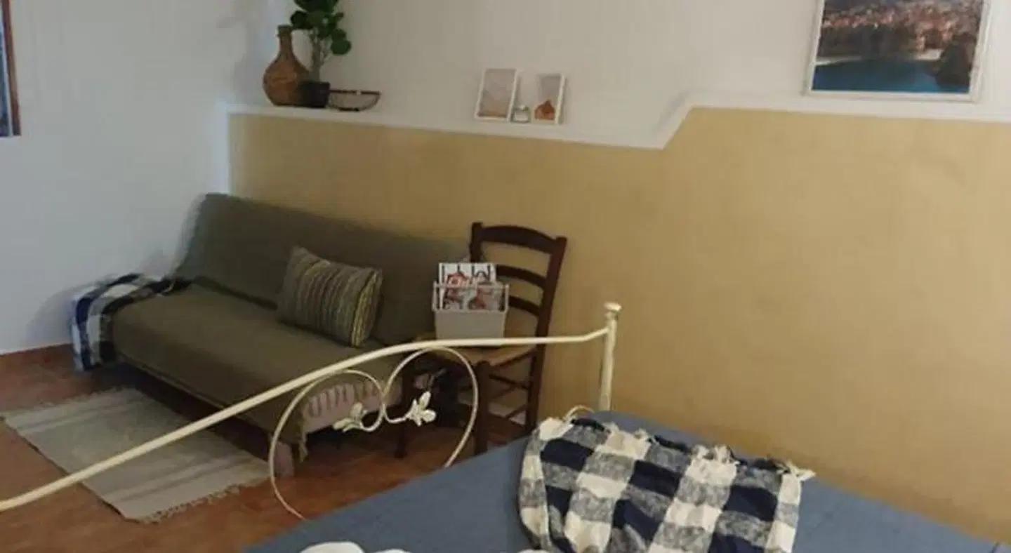 Casolare Al Porto ROOM_EXAMPLE