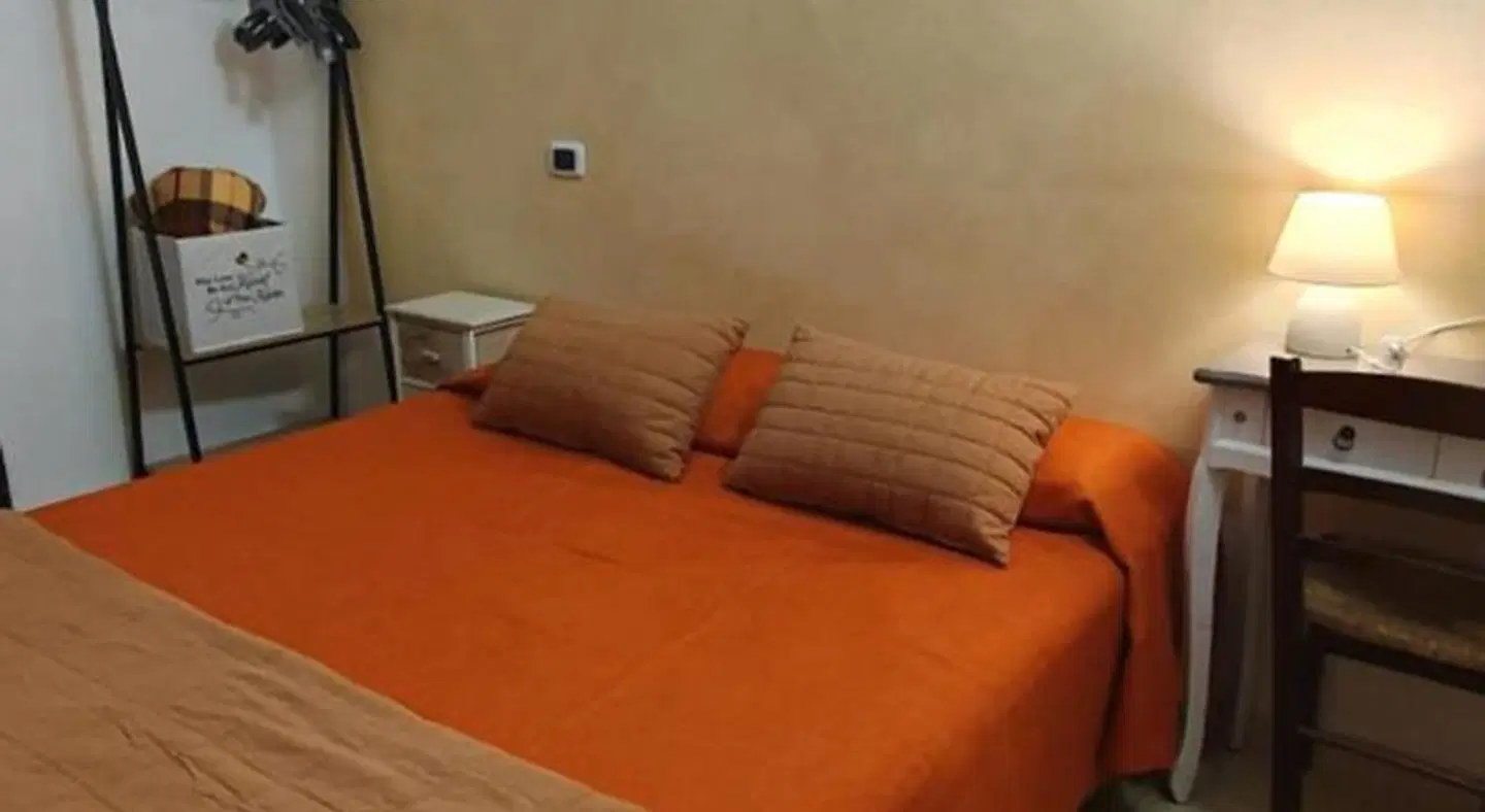 Casolare Al Porto ROOM_EXAMPLE