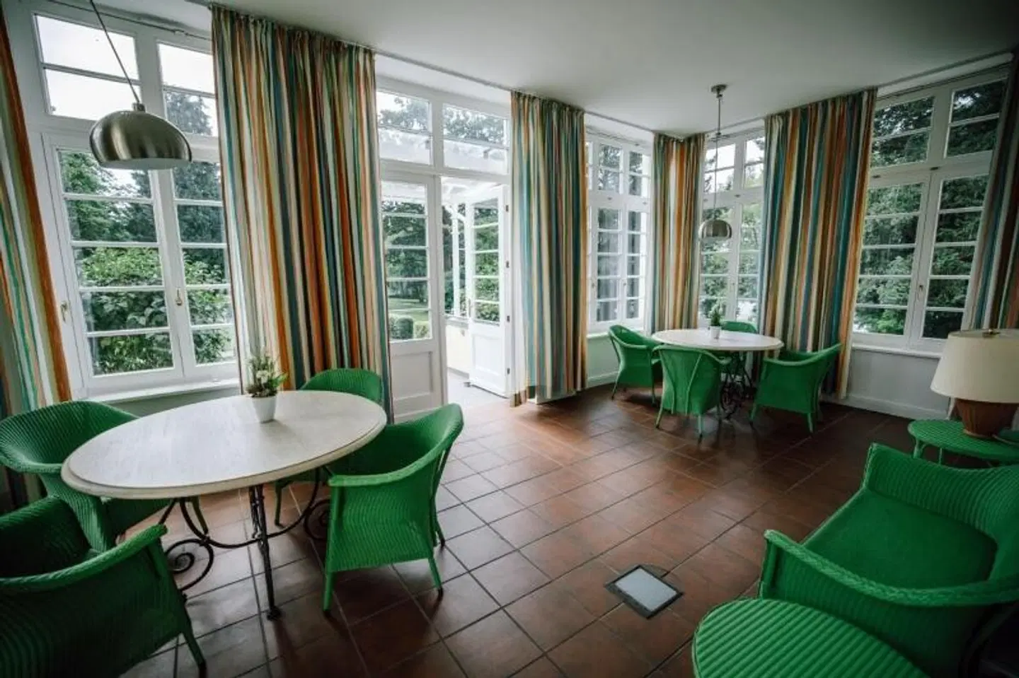 Gut Gremmelin ROOM_EXAMPLE