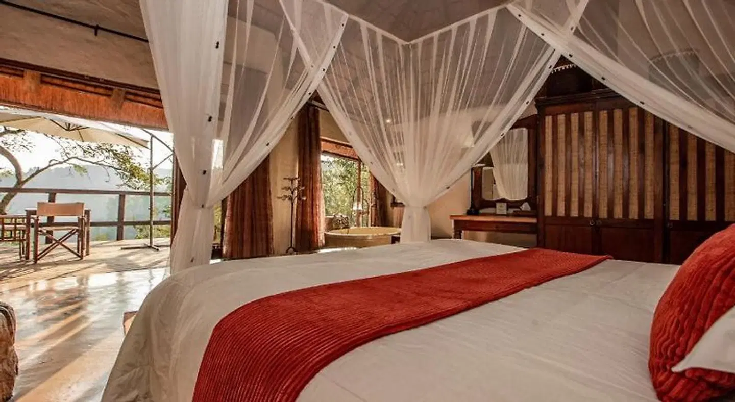 Tanamera Lodge ROOM_EXAMPLE