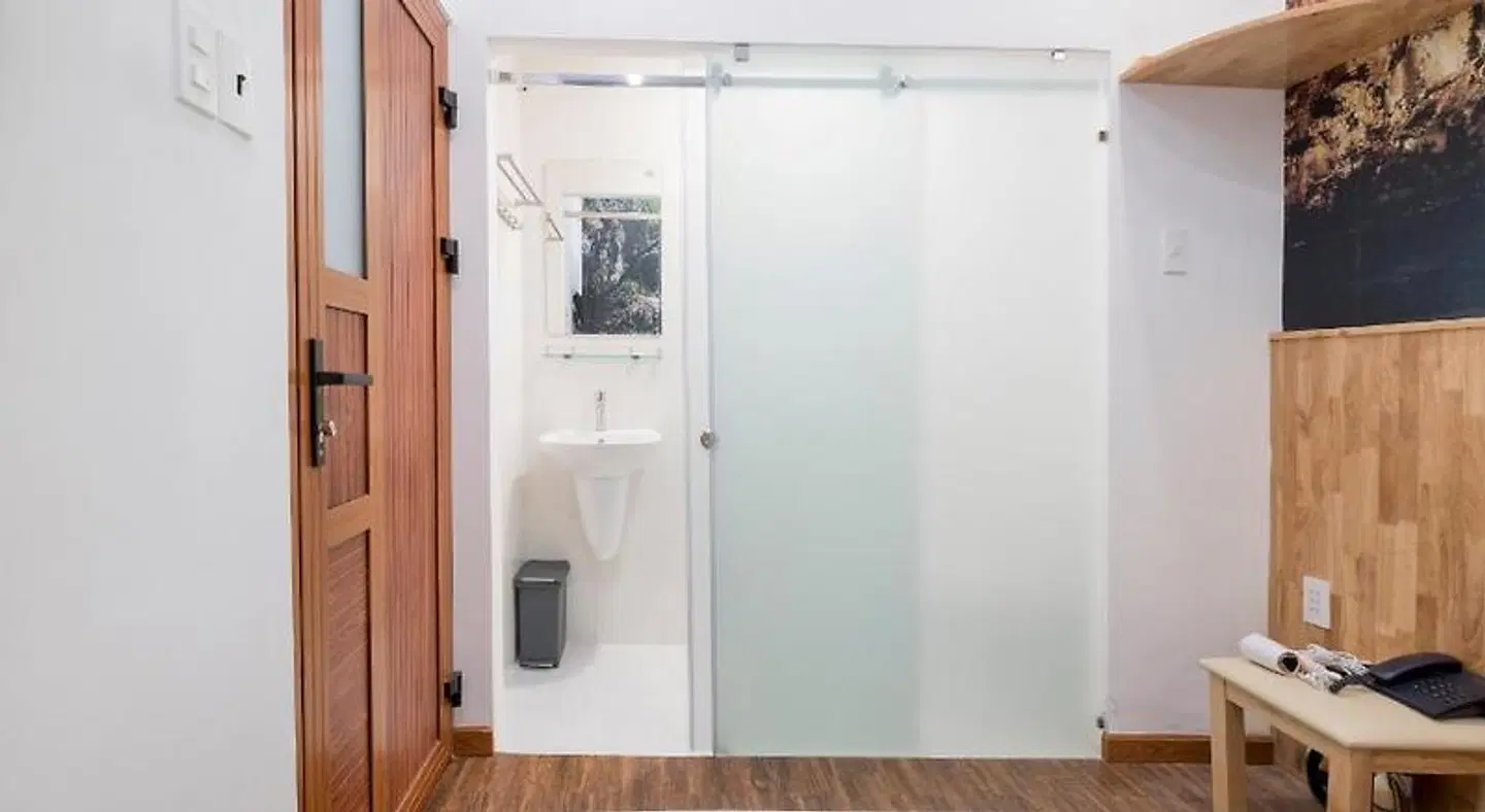 Beauty Guesthouse ROOM_EXAMPLE
