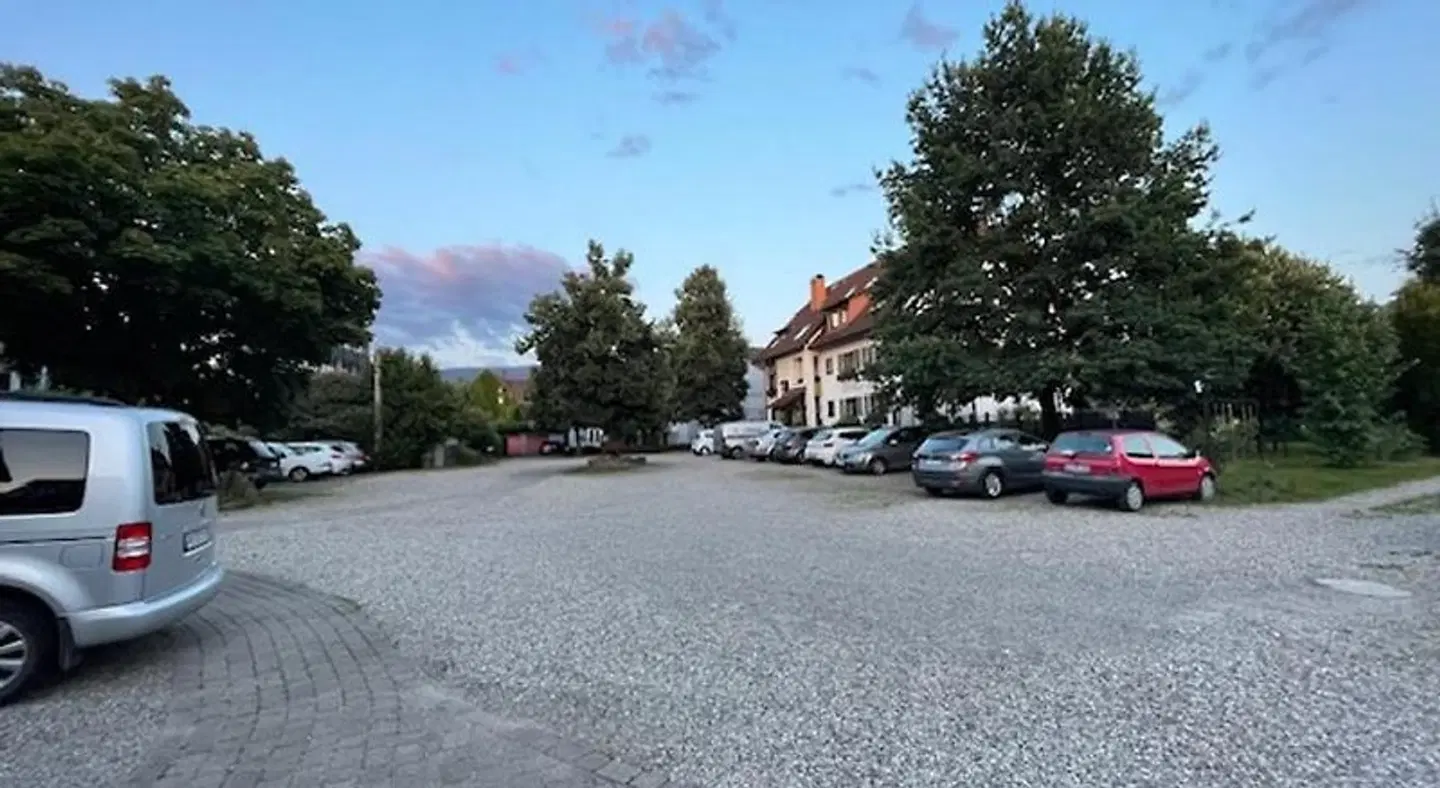 Hirschenstube & Gästehaus Gehri Strand