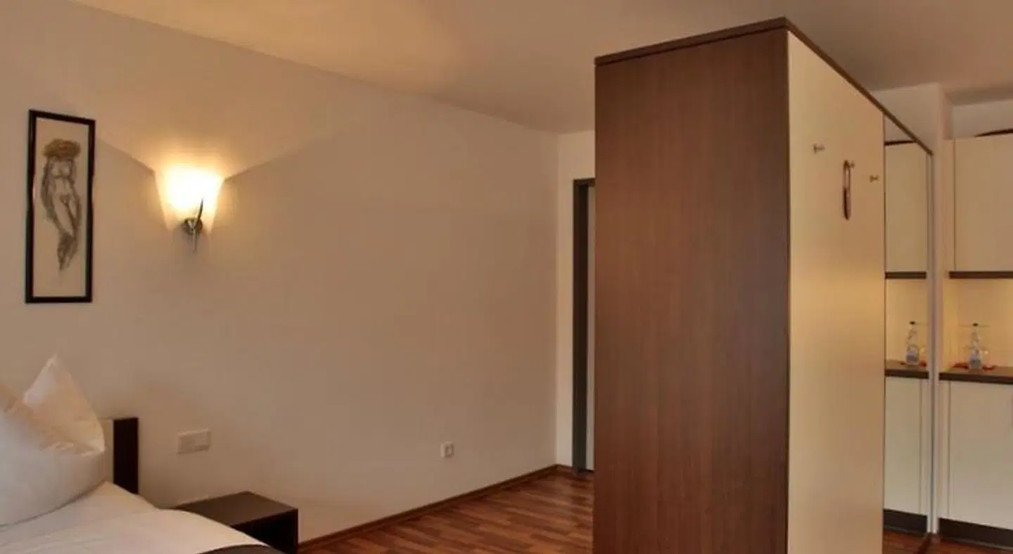 Am Marktplatz ROOM_EXAMPLE