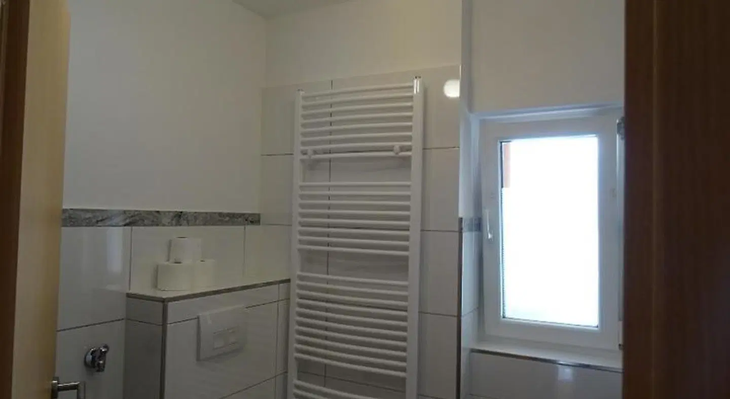 Apartment Euro AS HEALTH_BEAUTY