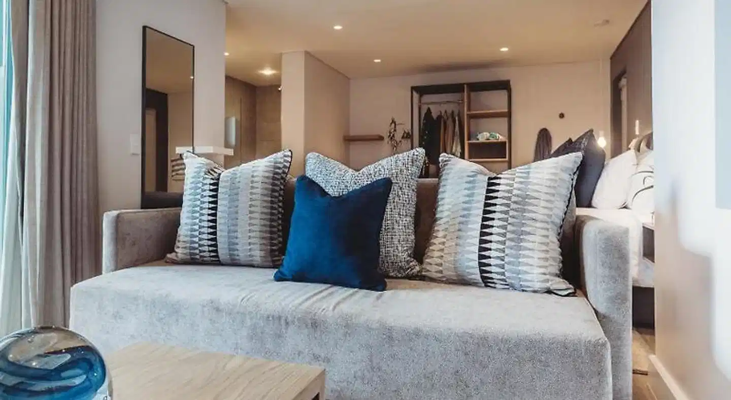 The Junction Boutique Hotel Konferenz