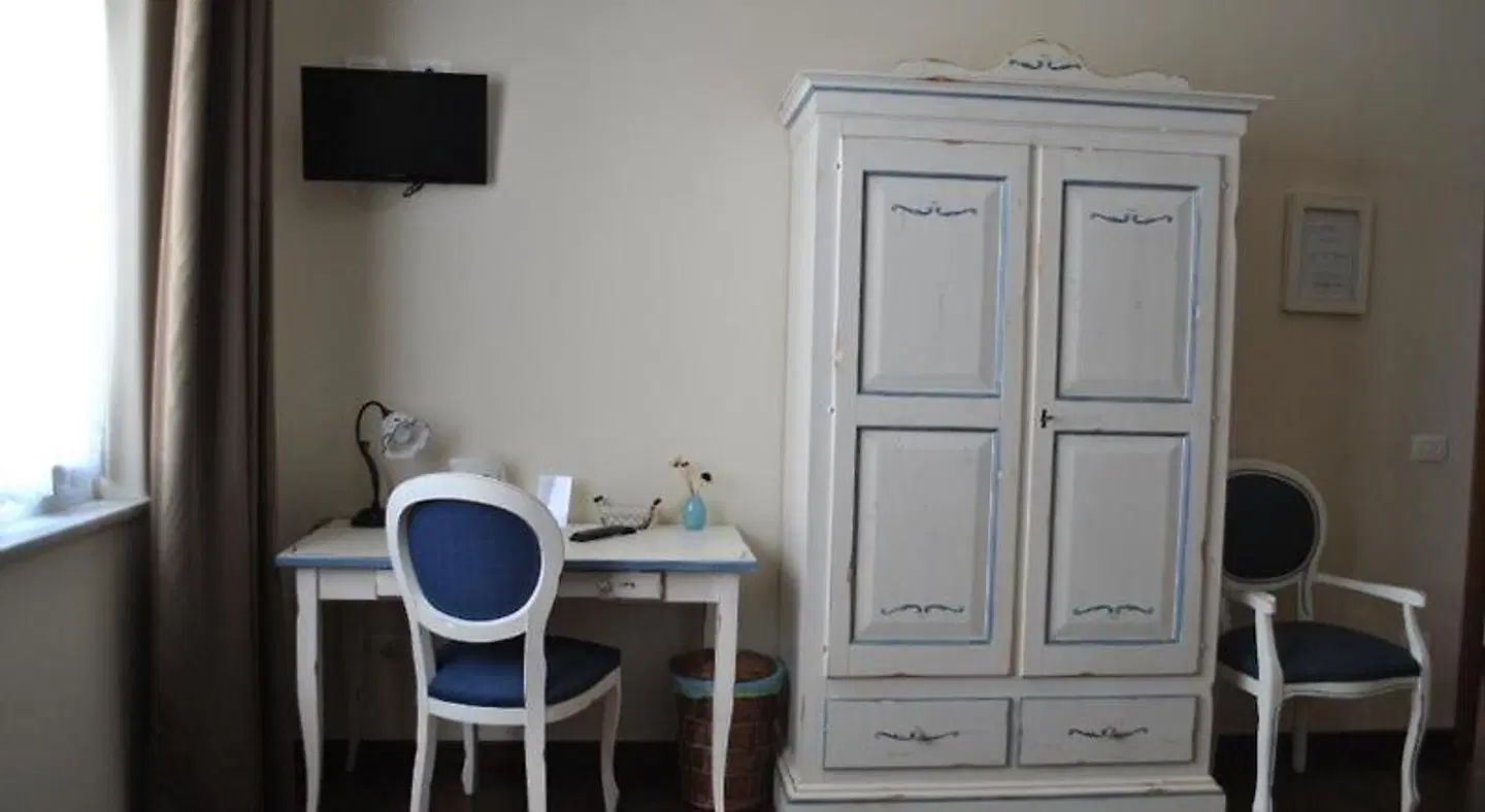 Stupor Mundi ROOM_EXAMPLE
