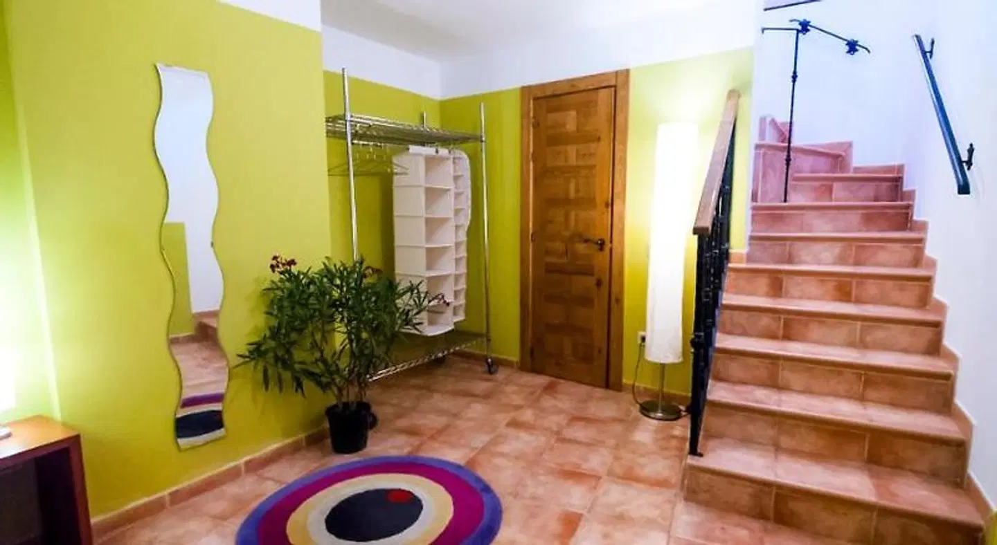 Villa Don Juan II ROOM_EXAMPLE