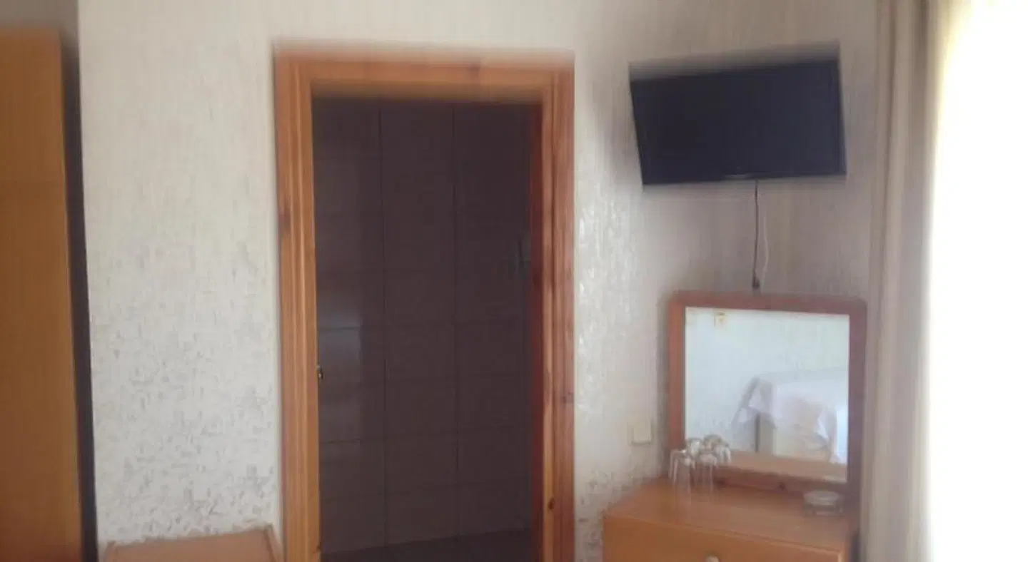 Basel Hotel ROOM_EXAMPLE
