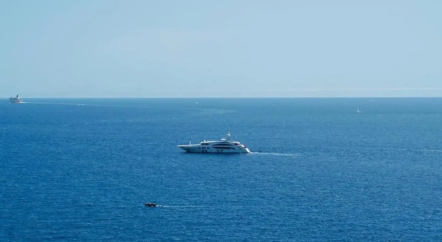 La Perouse LANDSCAPE