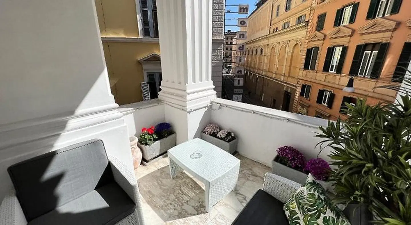 Le Petit ROOM_EXAMPLE