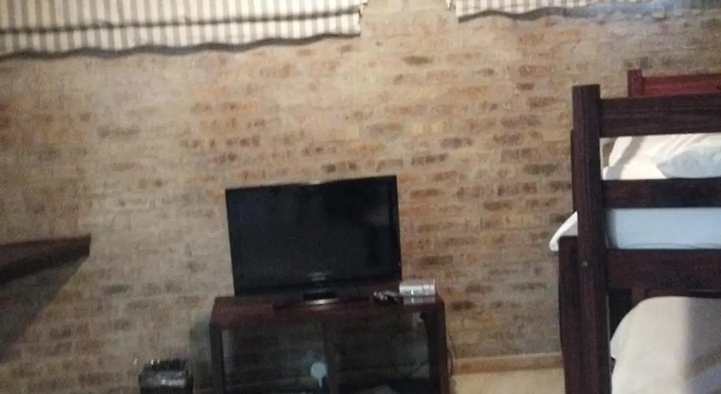 Zebrina Guest House ROOM_EXAMPLE