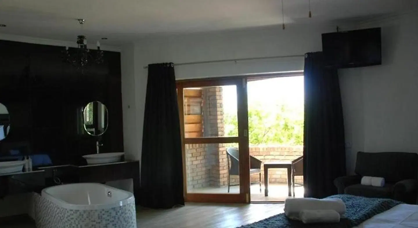 Zebrina Guest House ROOM_EXAMPLE