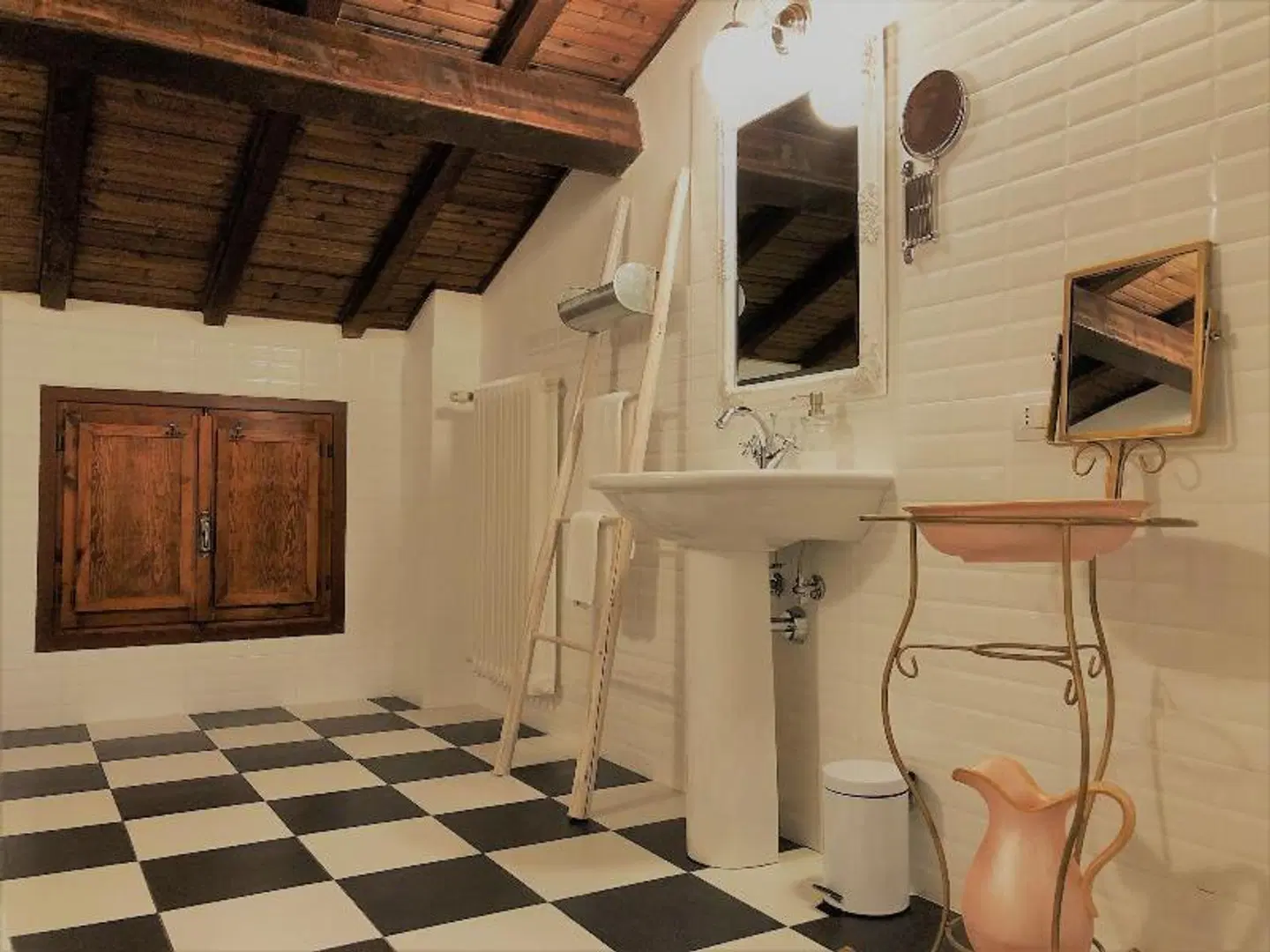 Il Contado - Room and Breakfast- SPORTS_AND_LEISURE